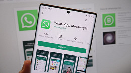 Falha no WhatsApp permite que golpistas bloqueiem contas à distância