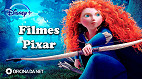 Disney+: ordem correta para assistir os filmes da Pixar