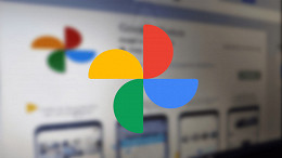Finalmente! Google Fotos recebe atualização e traz edição de vídeo avançada 