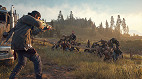 Days Gone no PC: Veja novas imagens e informações divulgadas pelo Bend Studio