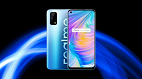 Realme Q3 com 5G e logotipo que brilha no escuro será anunciado semana que vem