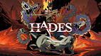 Hades - Game da Semana - Nintendo