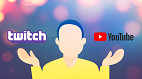 Twitch vs YouTube Streaming: Qual o melhor para suas transmissões?