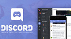 Discord cancela negociações com a Microsoft