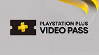 PS Plus Vídeo Pass: Possível novo benefício oferecerá filmes aos assinantes!