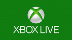 Microsoft não exige mais o Xbox Live Gold para títulos free-to-play