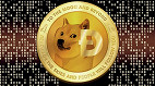 O que é Dogecoin?