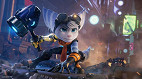 Sony anuncia novo State of Play! Novo Ratchet & Clank será o foco