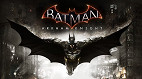 Batman Arkham Knight - Game da Semana - PlayStation