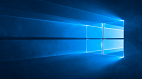 Windows 10: Microsoft anuncia build 21370 para insiders; confira as novidades