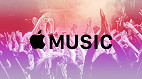 Apple Music pode ganhar streaming de músicas sem perdas (lossless)