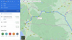Google Maps torna planejamento de viagens muito mais fácil com nova atualização
