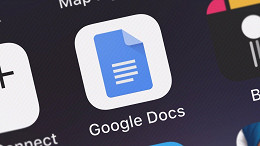 Google Docs recebe atualização e aprimora edição simultânea de texto