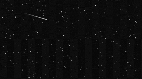 Eta Aquáridas! Chuva de meteoros pode ser vista nesta quinta-feira; veja como observar