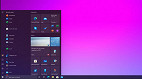 Fonte padrão da interface do Windows 10 será atualizada em nova atualização