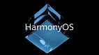 Se cuida, Android! Harmony OS 2.0 é mais leve, consome menos RAM e espaço