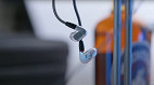 Sennheiser IE 900, conheça o novo in-ear topo de linha da alemã