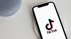 Como adicionar filtros e efeitos do TikTok