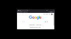 Chrome ficará mais rápido para carregar páginas acessadas anteriormente em breve