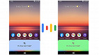 Google Assistente poderá ganhar visual colorido em breve, apontam rumores