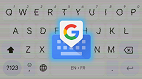 Gboard, o teclado do Google, está ganhando um novo visual para o Android 12