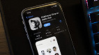 Finalmente! Clubhouse ganha aplicativo para Android e você já pode baixá-lo