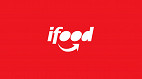 iFood agora permite para todos pedidos pagamento via Pix 