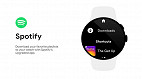 Finalmente! Spotify e YouTube Music permitirão baixar músicas no Wear OS