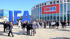 IFA Berlin 2021 é cancelada e organizadores explicam sobre as incertezas