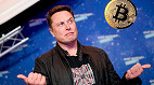 Quanto polui o Bitcoin no mundo? É tanto quanto Elon Musk afirma?