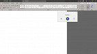 Como utilizar a função ditar no Microsoft Word