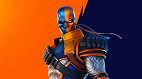 Veja como conseguir a skin do Exterminador em Fortnite