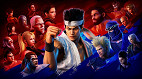 Jogo da PS Plus? Virtua Fighter 5 Ultimate Showdown é anunciado para PS4