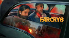 Far Cry 6: Veja detalhes e a data de lançamento do jogo!