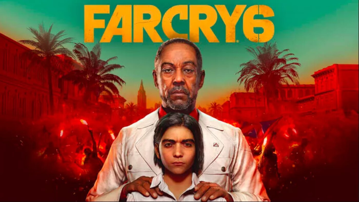 Far Cry Requisitos M Nimos E Recomendados Para Rodar No Pc