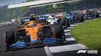 F1 2021: Requisitos mínimos e recomendados para rodar no PC