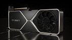 RTX 3080 Ti é anunciada e chegará ao mercado dia 3 de junho