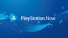 PS Now no Brasil! Novo indício aponta chegada do recurso