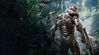 Mais bonito ainda? Crysis Remastered Trilogy chegará na primavera