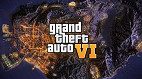 GTA 6 talvez utilizará criptomoedas; entenda