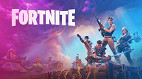 Fortnite está recebendo uma grande atualização gráfica! Veja requisitos!