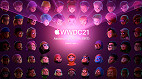 AO VIVO: Onde assistir o WWDC21?