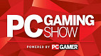 As principais novidades da PC Gaming Show na E3 2021!