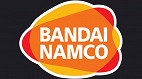 Bandai Namco na E3: Onde assistir, data, horário e o que esperar