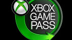 Todos os jogos anunciados para o Xbox Game Pass na E3 2021