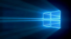 Microsoft vai terminar o suporte ao Windows 10 em 2025