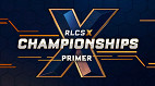 Rocket League Final RLCS X: Horários e onde assistir?