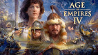 Requisitos mínimos e recomendados para rodar Age of Empires IV no PC