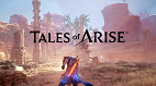 Requisitos mínimos e recomendados para rodar Tales of Arise no PC