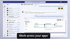 Fluid Office finalmente chega através do Microsoft Teams